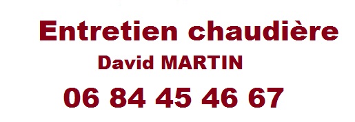 plombier chauffagiste Dombes et environ pour un entretien chaudière Dombes, l'entretien chaudière annuel est obligatoire... 06 84 45 46 67